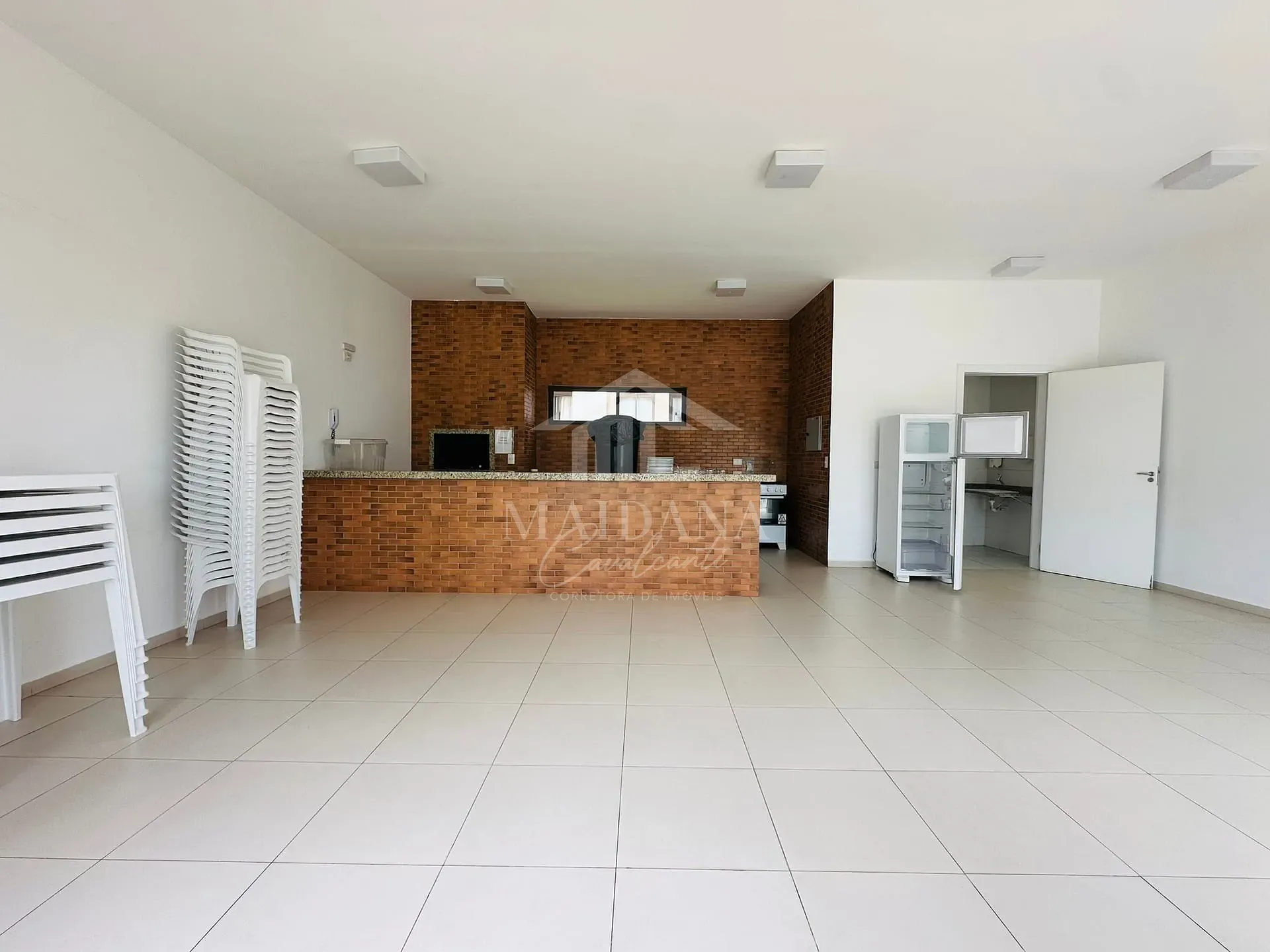 Apartamento, 2 quartos, 54 m² - Foto 31