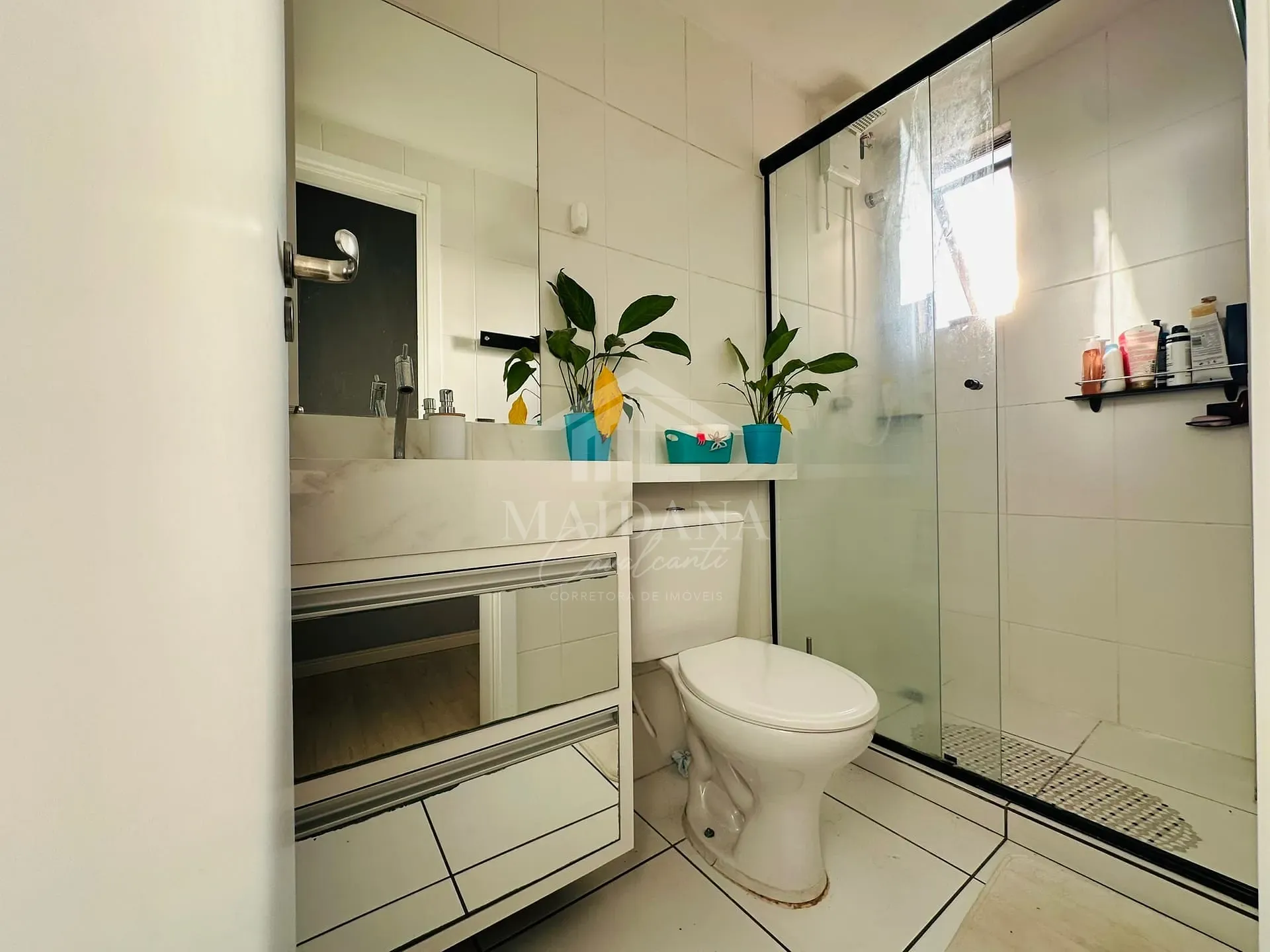 Apartamento, 2 quartos, 54 m² - Foto 18