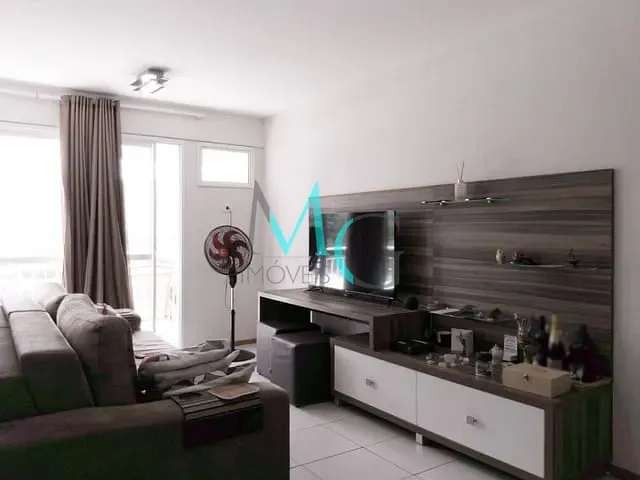 Apartamento 3 quartos e 2 banheiros, à venda, no bairro Barra da Tijuca em Rio de Janeiro