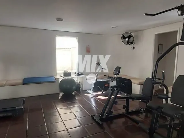 Apartamento 1 quarto e 1 banheiro, para alugar, no bairro Moema em São Paulo