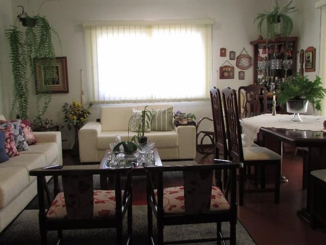 Foto do Apartamento - Apartamento  residencial à venda, Varginha, Itajubá. | MOHALLEM e LOPES CORRETAGEM E ADMINISTRACAO DE IMOVEIS LTDA