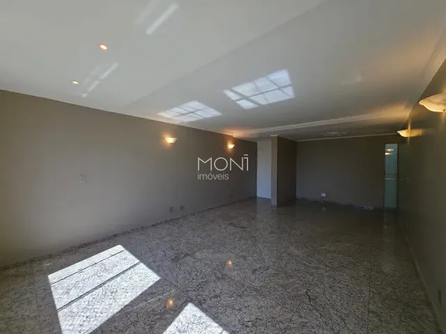 Apartamento 3 quartos e 1 banheiro, para alugar, no bairro Asa Norte em Brasília