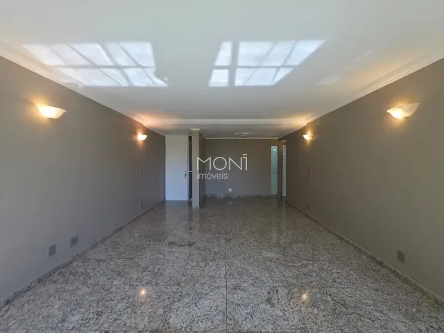 Apartamento 3 quartos e 1 banheiro, para alugar, no bairro Asa Norte em Brasília