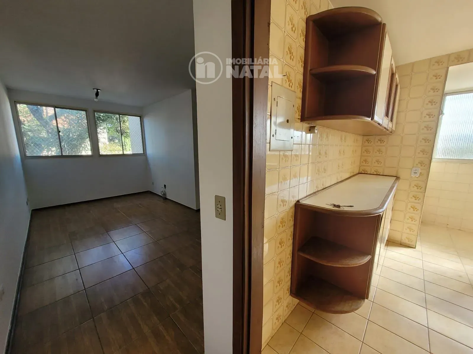 Apartamento, 3 quartos, 74 m² - Foto 2