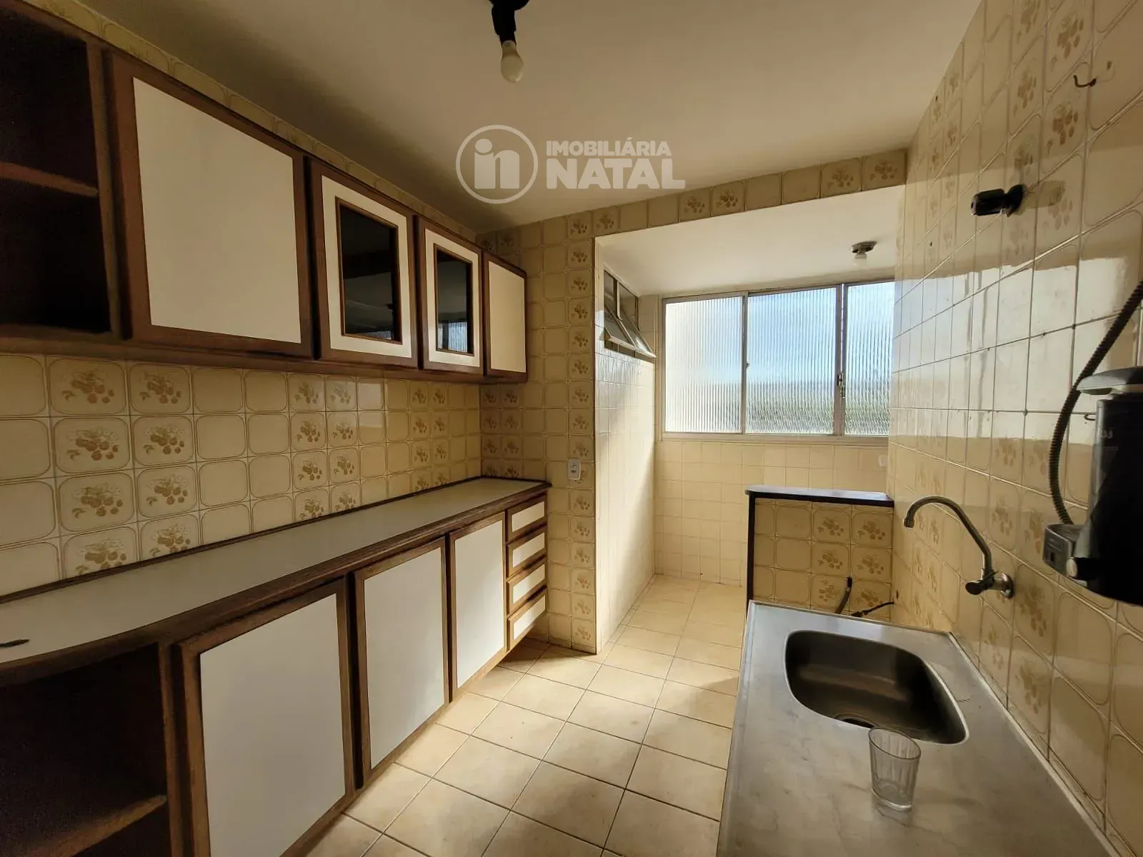 Apartamento, 3 quartos, 74 m² - Foto 5