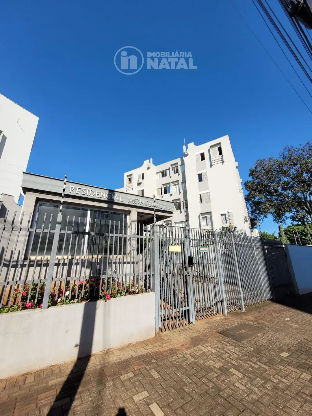 Apartamento, 3 quartos, 74 m² - Foto 1