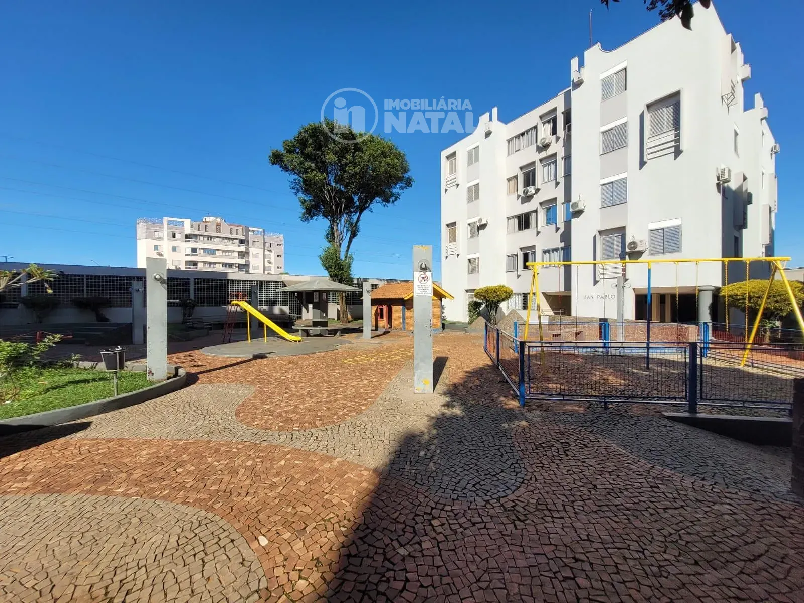 Apartamento, 3 quartos, 74 m² - Foto 14