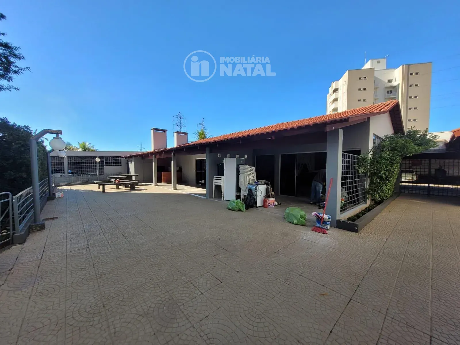 Apartamento, 3 quartos, 74 m² - Foto 15