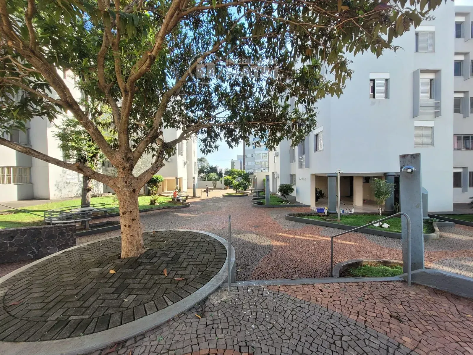 Apartamento, 3 quartos, 74 m² - Foto 13