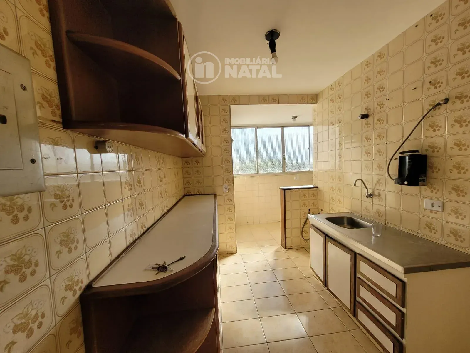Apartamento, 3 quartos, 74 m² - Foto 4