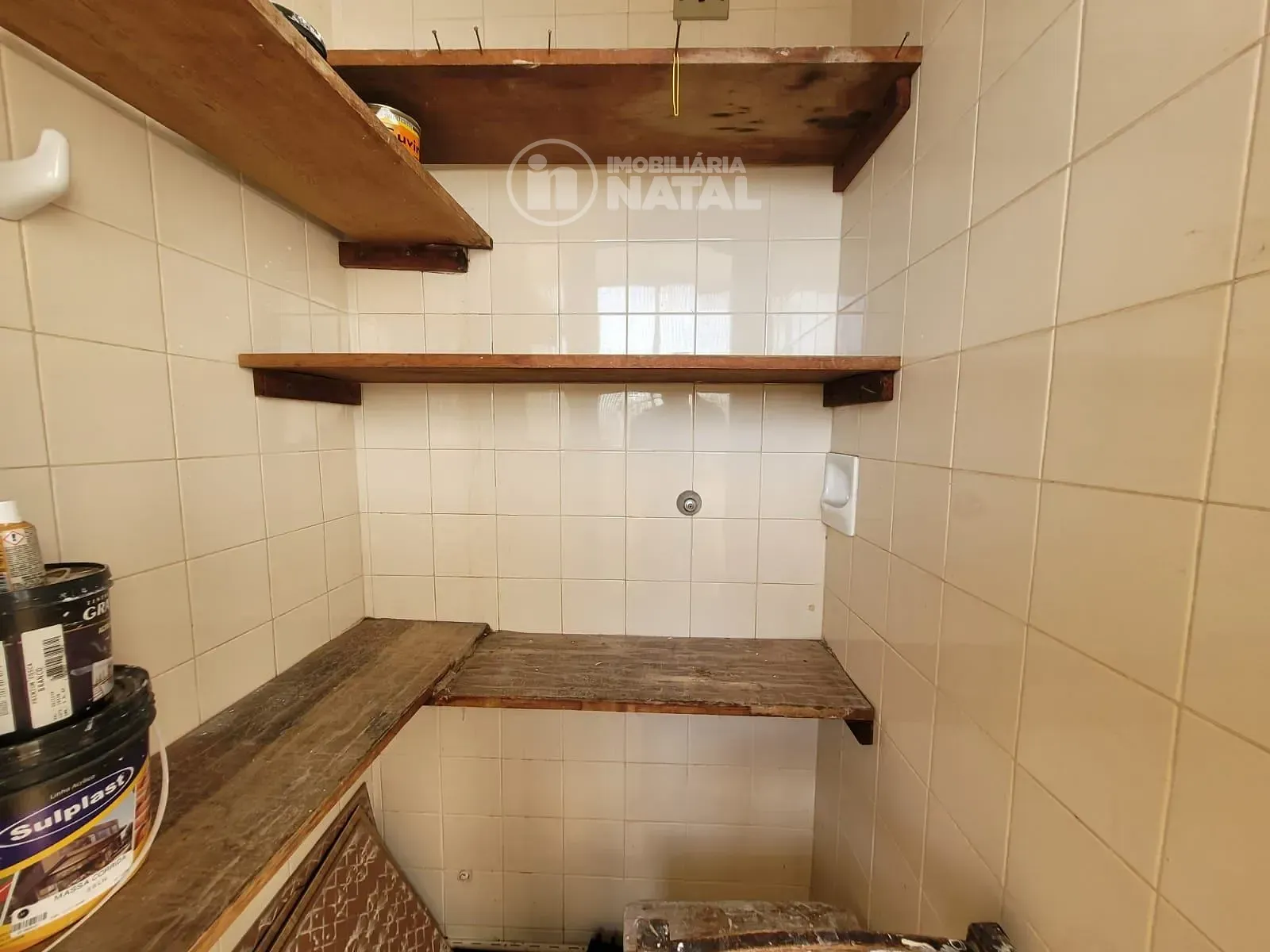 Apartamento, 3 quartos, 74 m² - Foto 7