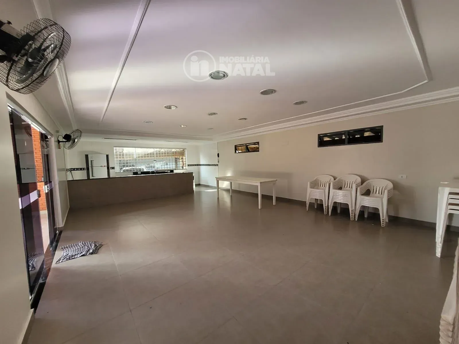 Apartamento, 3 quartos, 74 m² - Foto 16