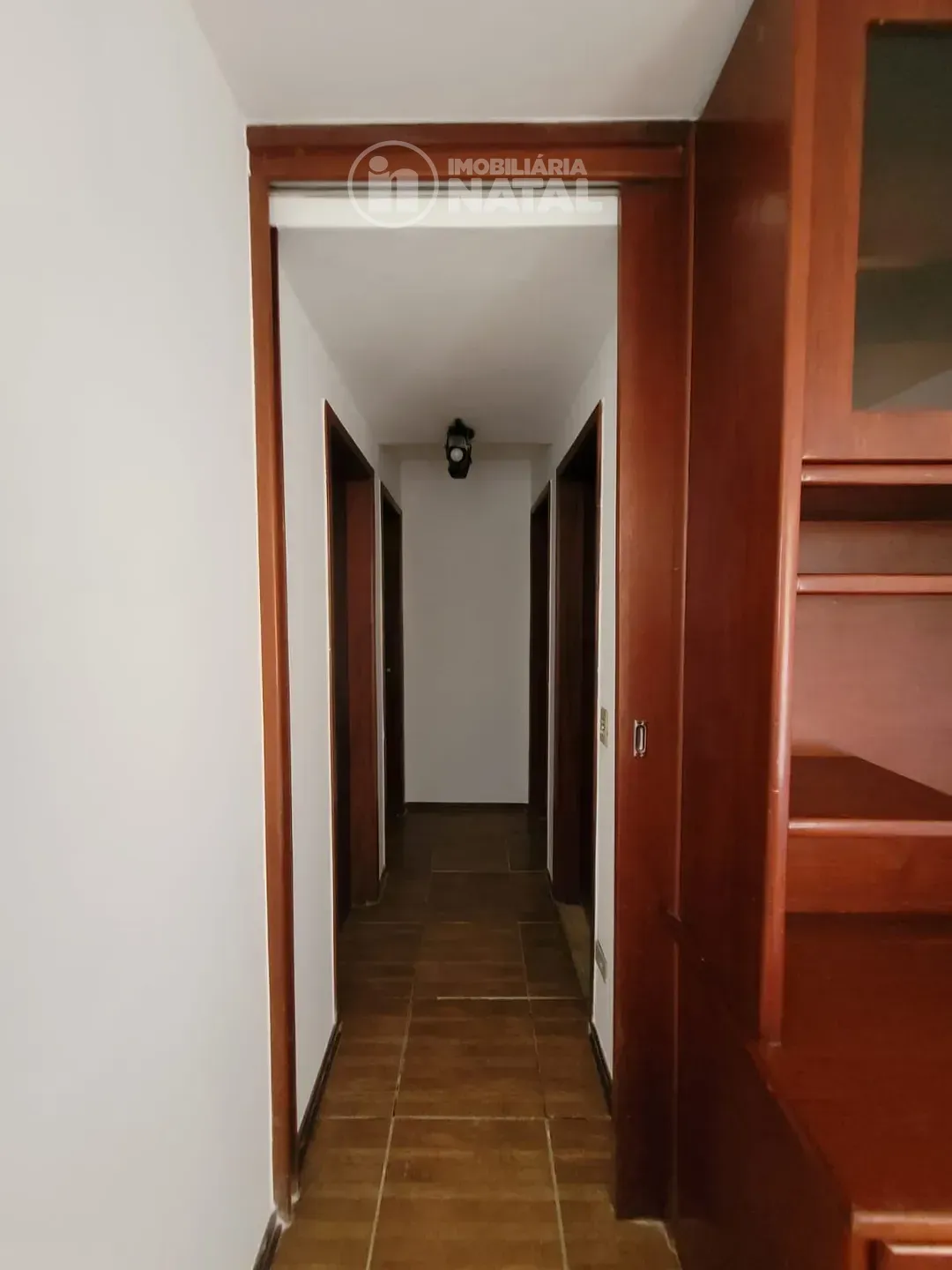 Apartamento, 3 quartos, 74 m² - Foto 8