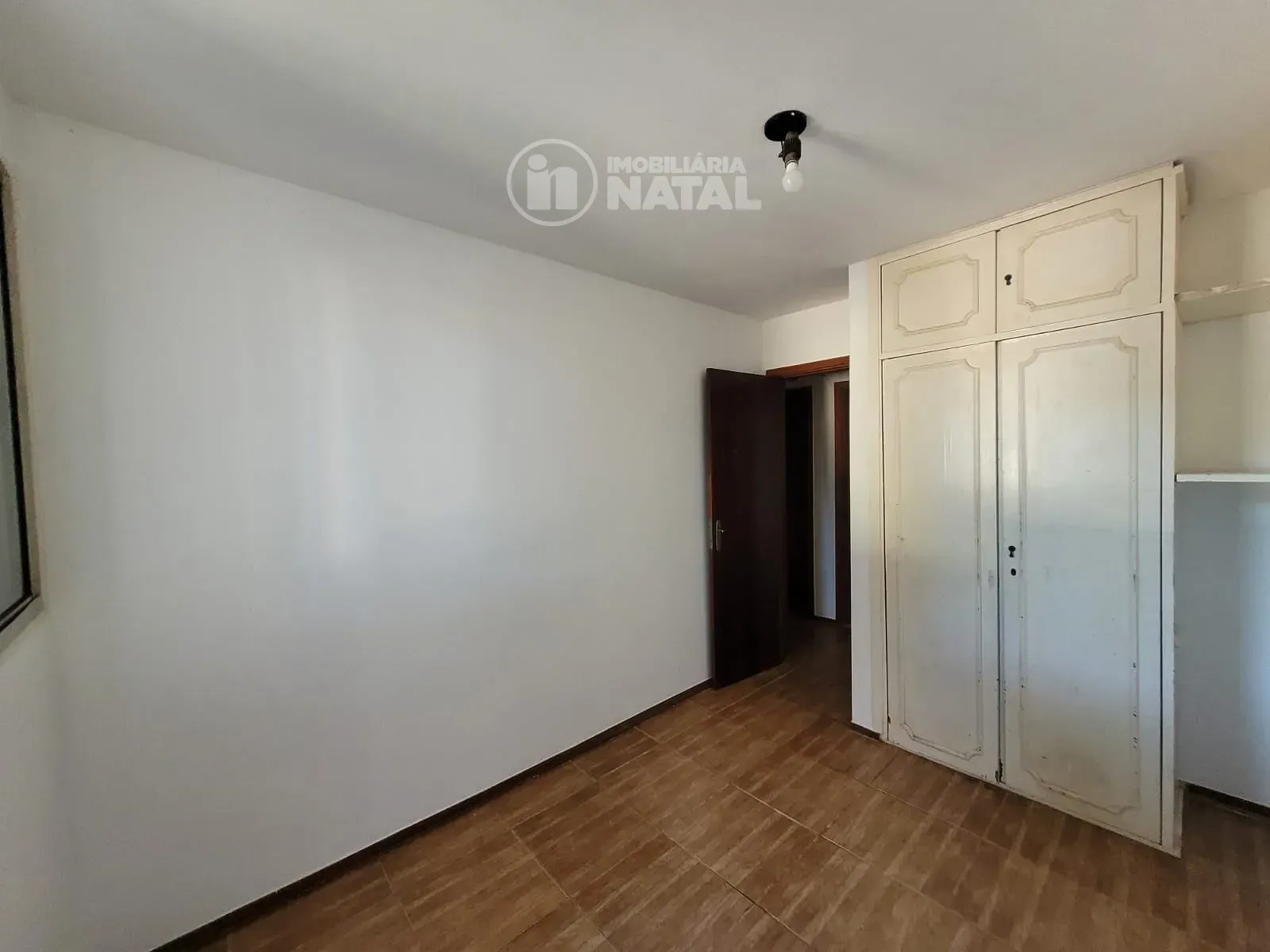 Apartamento, 3 quartos, 74 m² - Foto 10