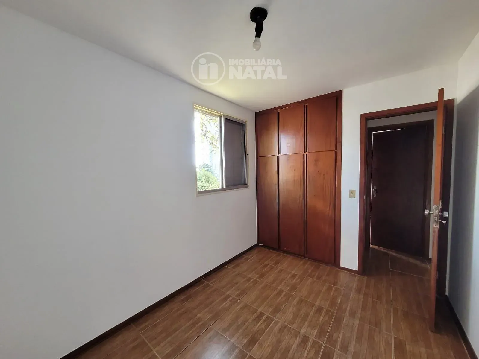 Apartamento, 3 quartos, 74 m² - Foto 11