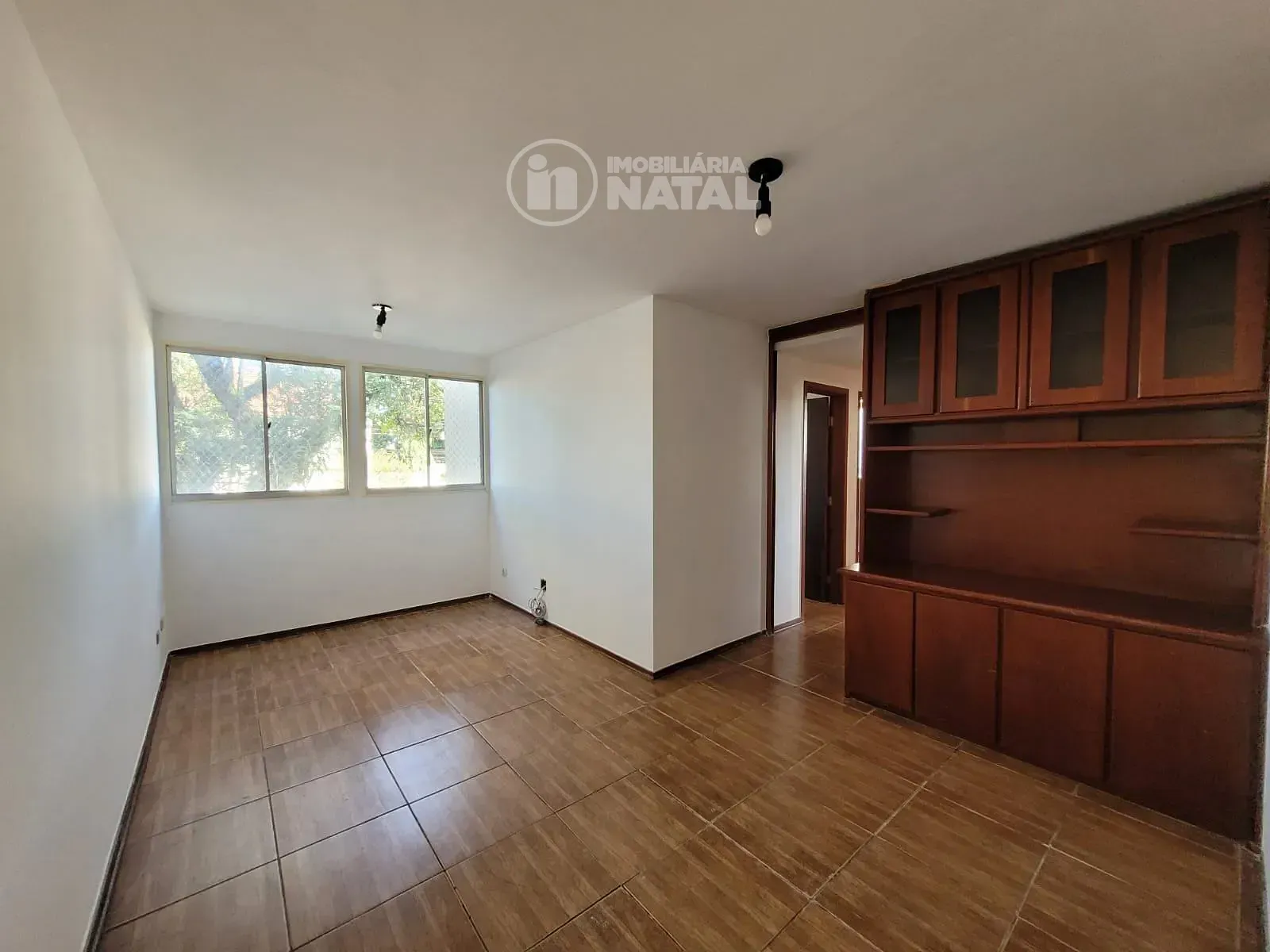 Apartamento, 3 quartos, 74 m² - Foto 3