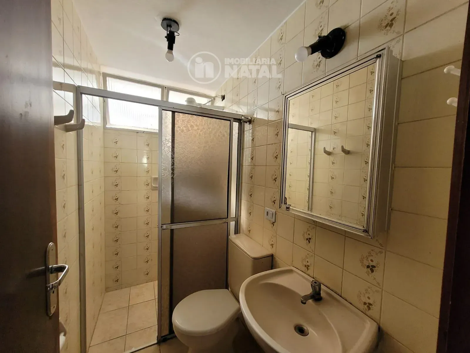 Apartamento, 3 quartos, 74 m² - Foto 9