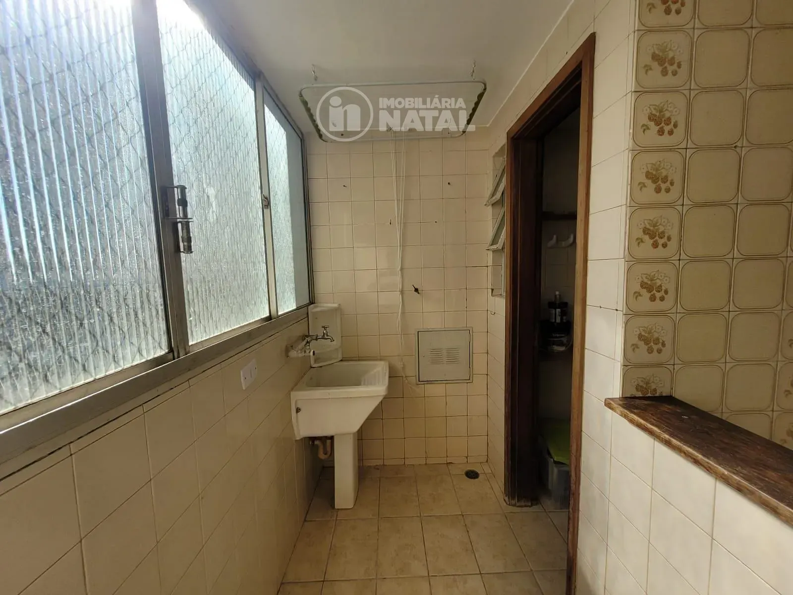 Apartamento, 3 quartos, 74 m² - Foto 6