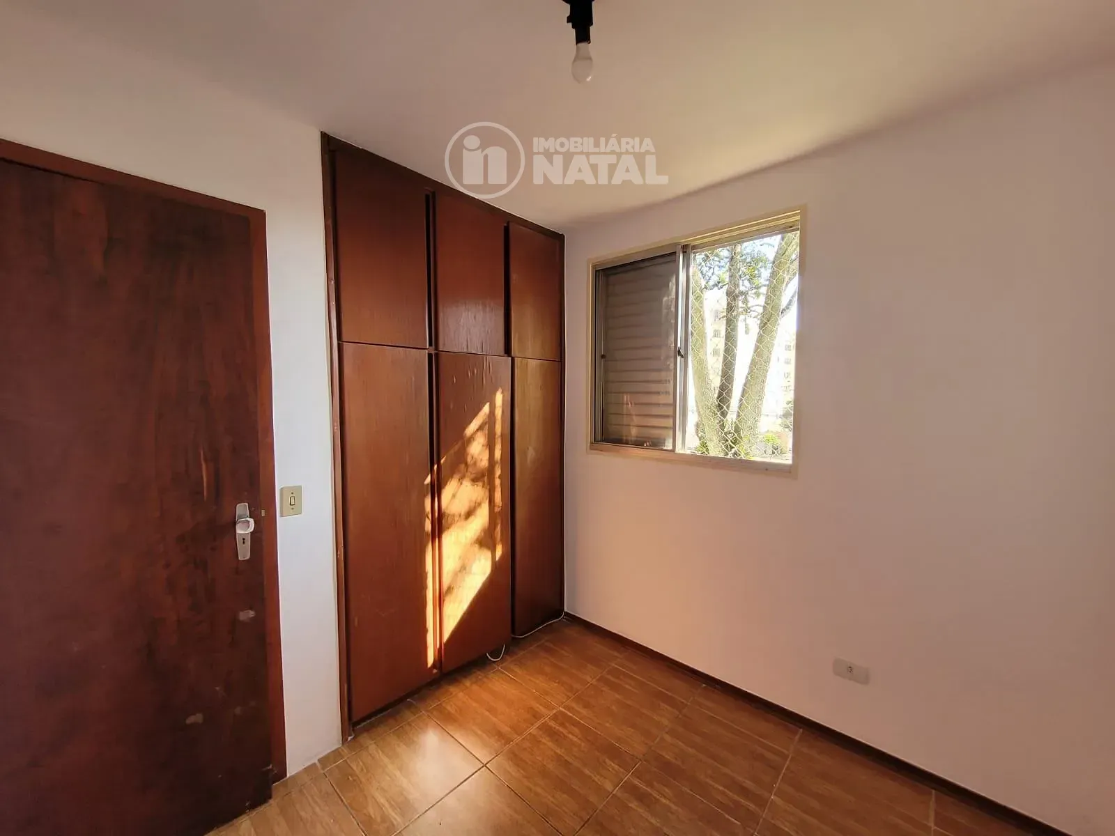 Apartamento, 3 quartos, 74 m² - Foto 12