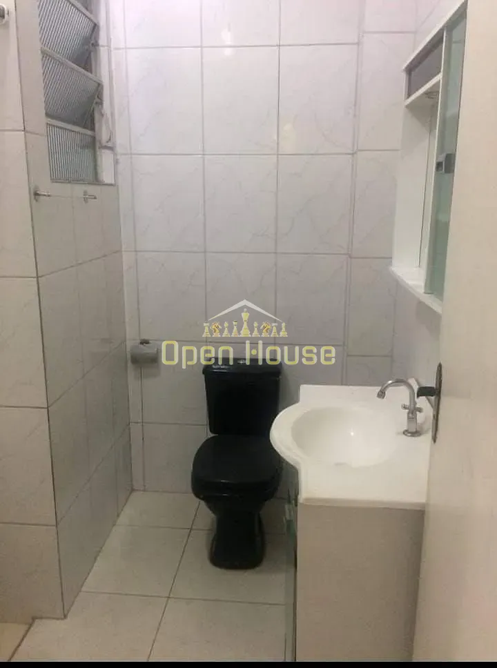 Apartamento, 2 quartos, 65 m² - Foto 6