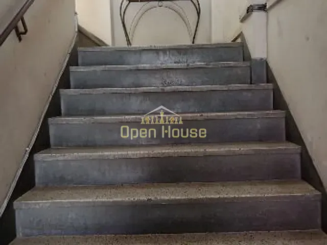 Apartamento com 66m² 2 quartos e 1 banheiro, à venda, no bairro Ponte Alta em Volta Redonda