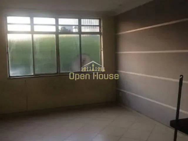 Apartamento com 66m² 2 quartos e 1 banheiro, à venda, no bairro Ponte Alta em Volta Redonda