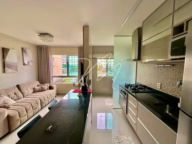 Apartamento 3 quartos e 2 banheiros, à venda, no bairro Nossa Senhora da Vitória em Ilhéus