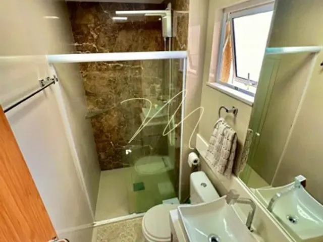 Apartamento 3 quartos e 2 banheiros, à venda, no bairro Nossa Senhora da Vitória em Ilhéus