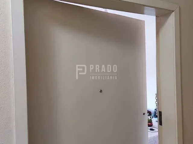 Apartamento com 120m² 3 quartos e 3 banheiros, à venda, no bairro Centro em Pelotas
