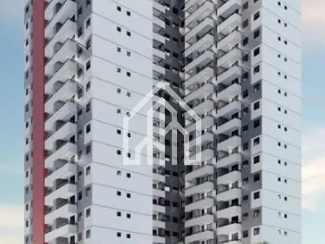 Apartamento com 44m² 2 quartos e 2 banheiros, à venda, no bairro Vila Aricanduva em São Paulo