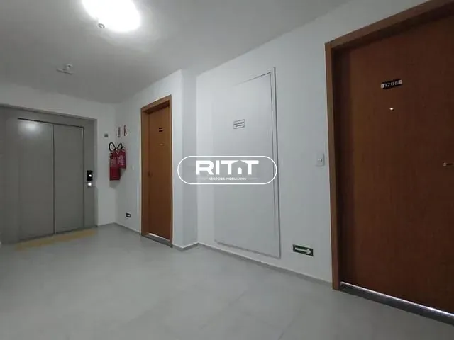 Apartamento com 44m² 2 quartos e 1 banheiro, à venda, no bairro Parque Industrial em Campinas