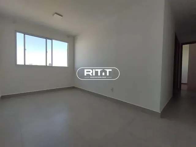 Apartamento com 44m² 2 quartos e 1 banheiro, à venda, no bairro Parque Industrial em Campinas