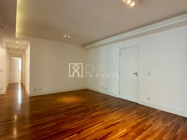 Apartamento 3 quartos e 3 banheiros, para alugar, no bairro Condomínio Royal Park em São José dos Campos