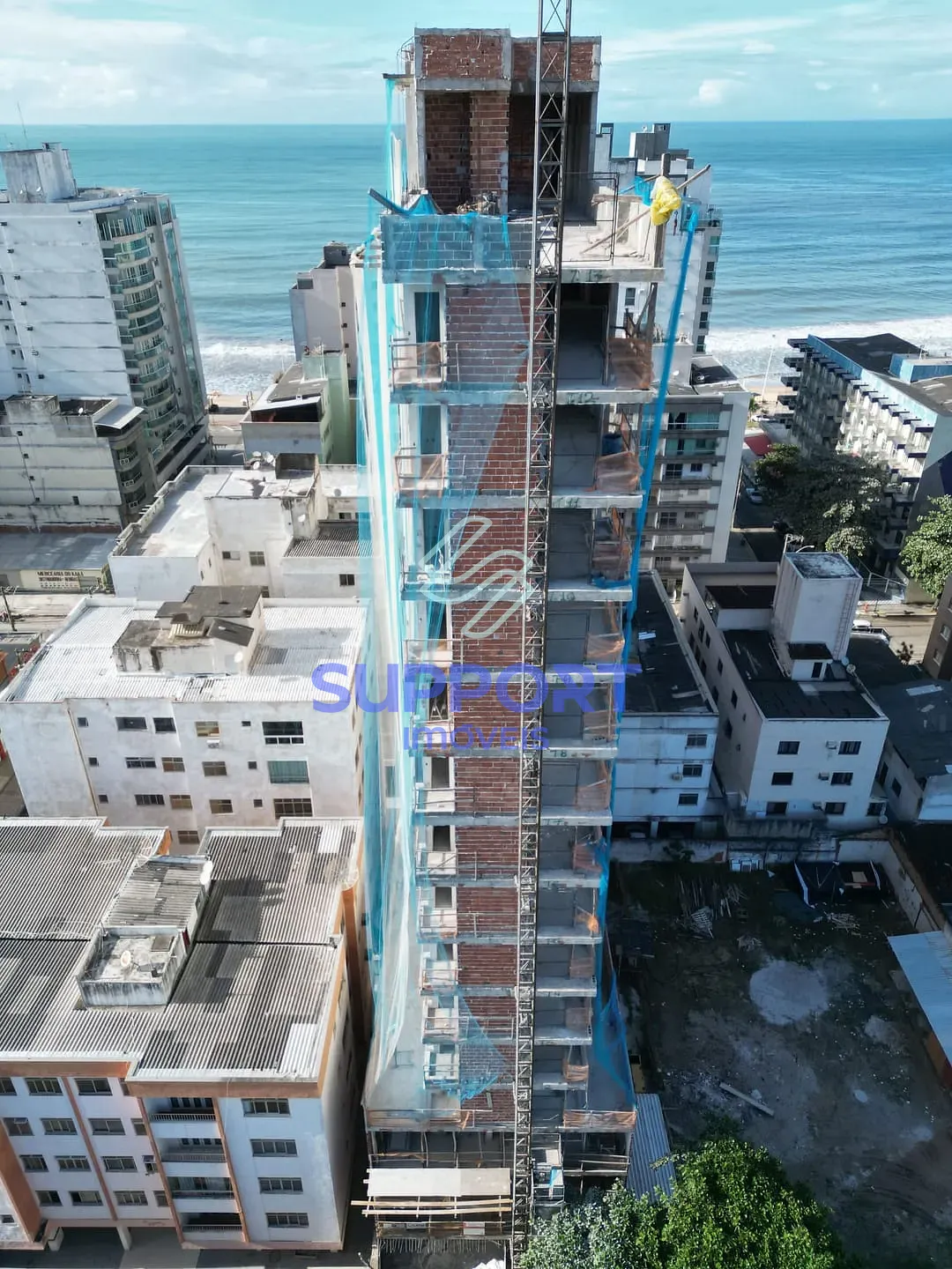 Apartamento, 2 quartos, 60 m² - Foto 5