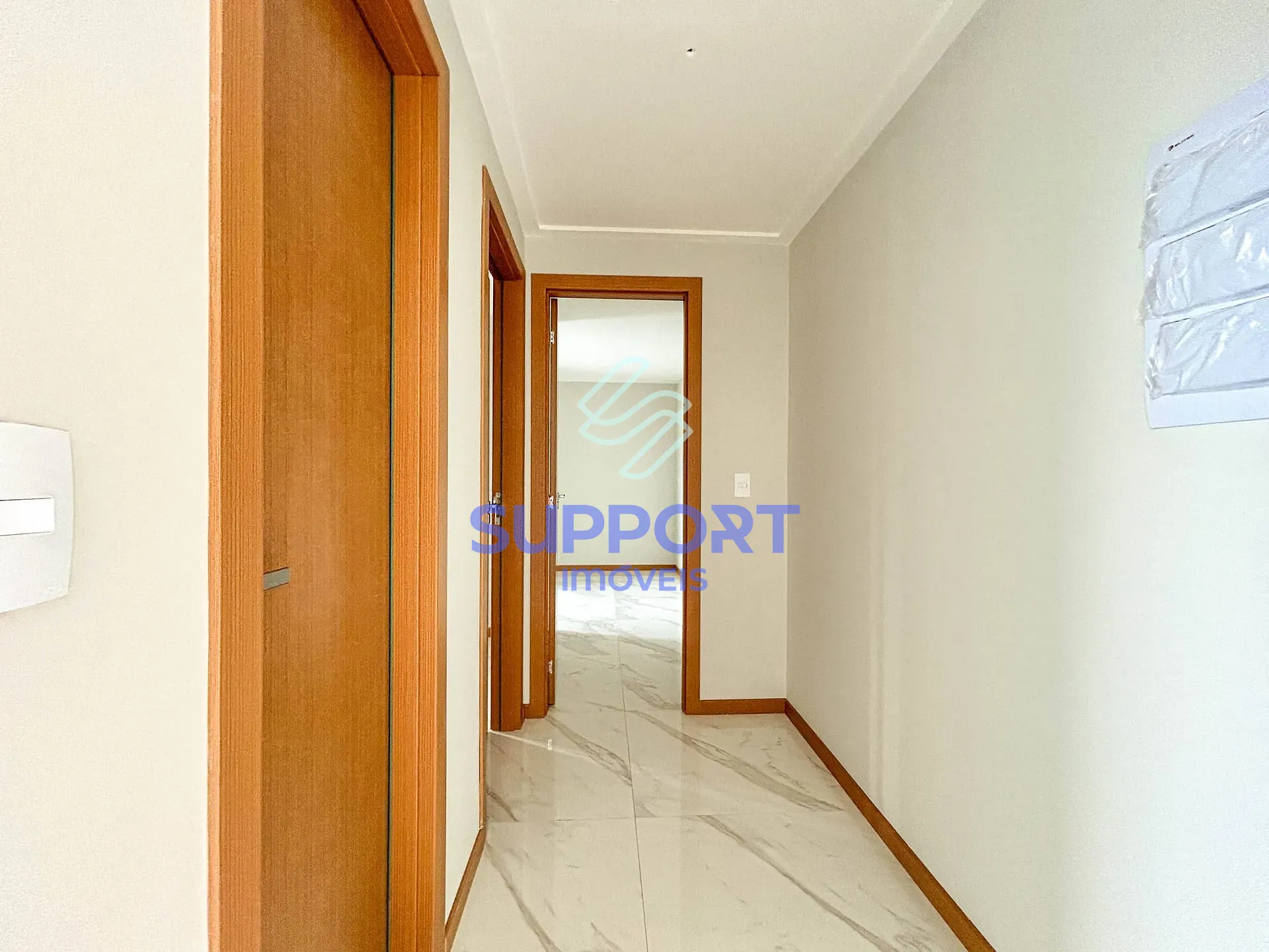Apartamento, 2 quartos, 60 m² - Foto 9