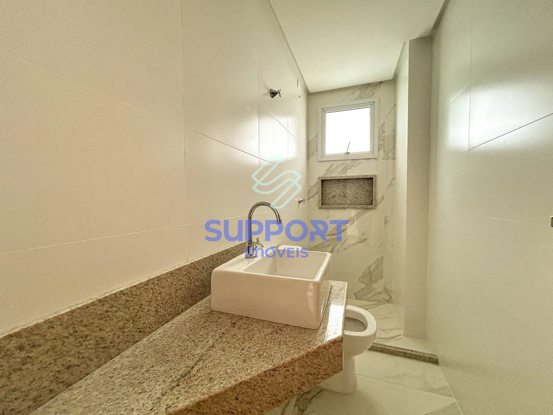 Apartamento, 2 quartos, 60 m² - Foto 10