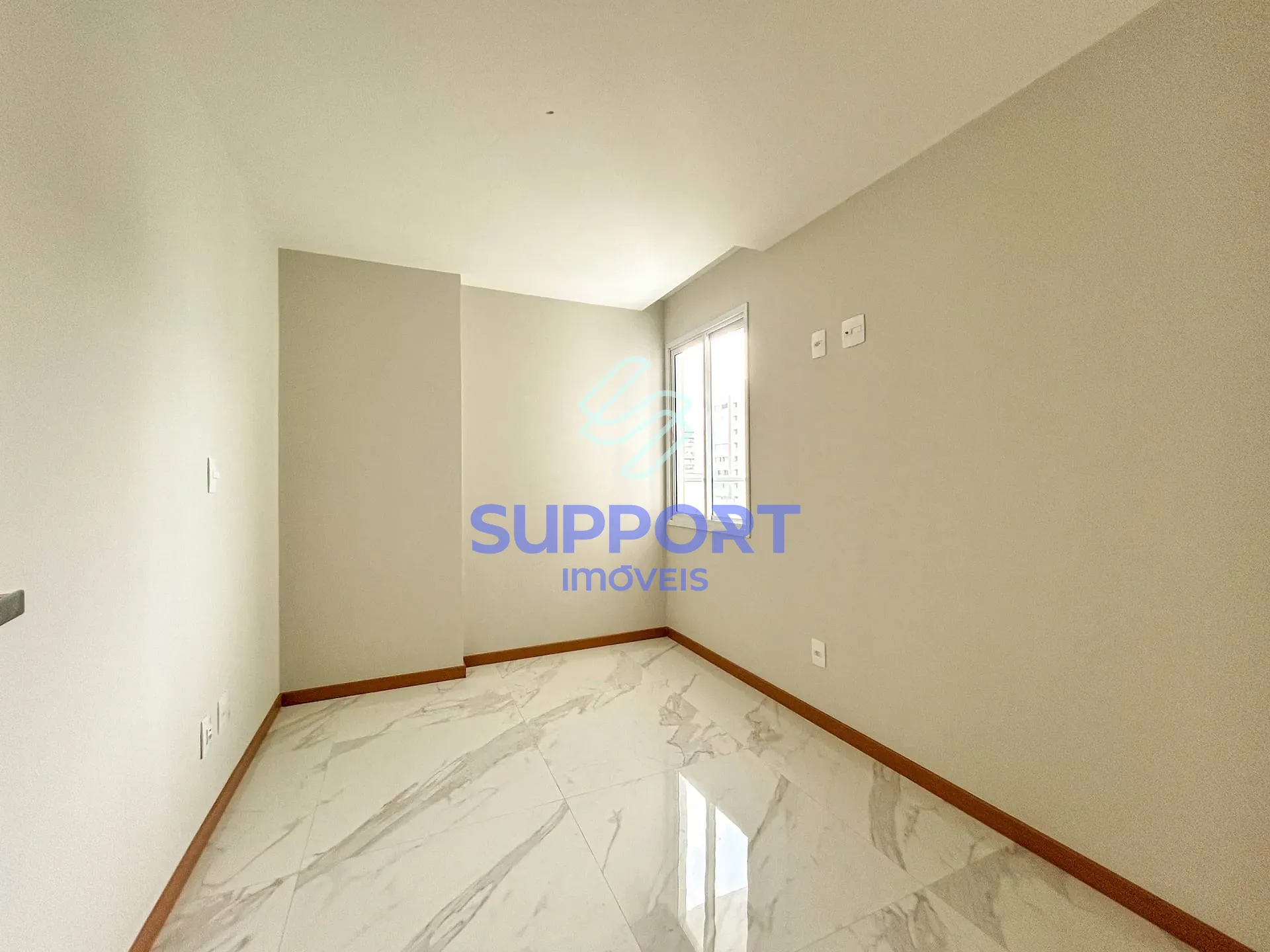 Apartamento, 2 quartos, 60 m² - Foto 11