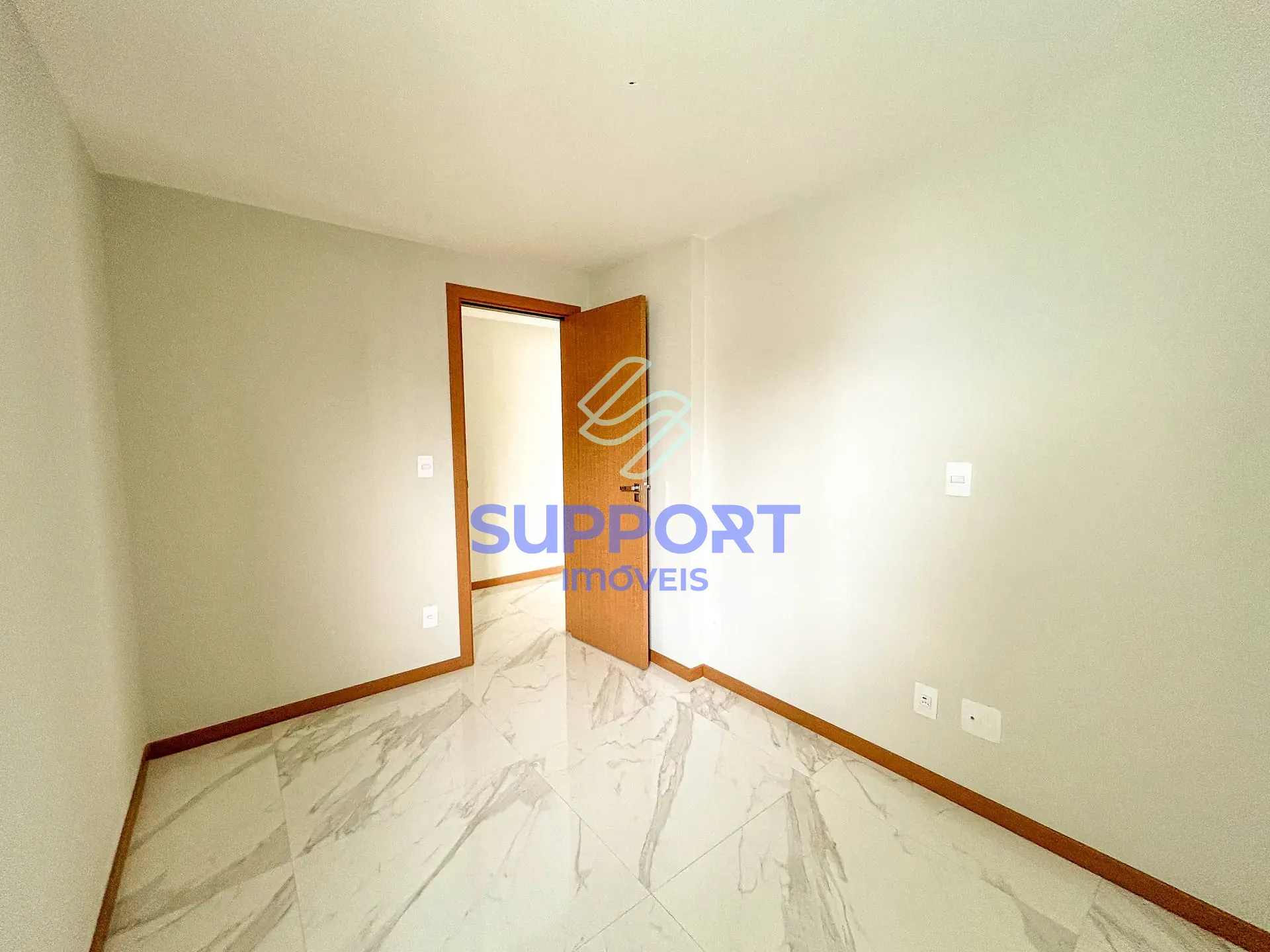 Apartamento, 2 quartos, 60 m² - Foto 12