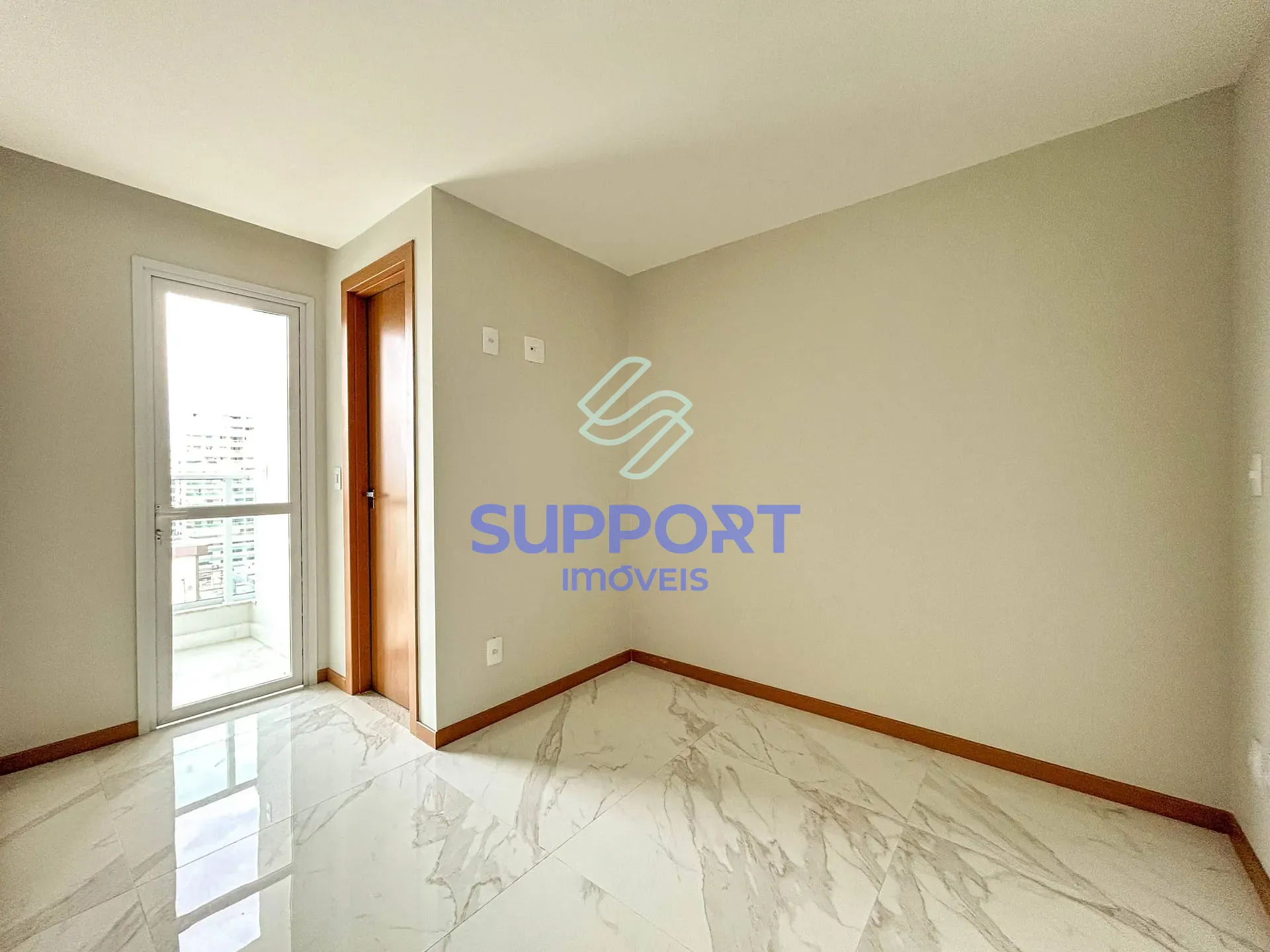 Apartamento, 2 quartos, 60 m² - Foto 13