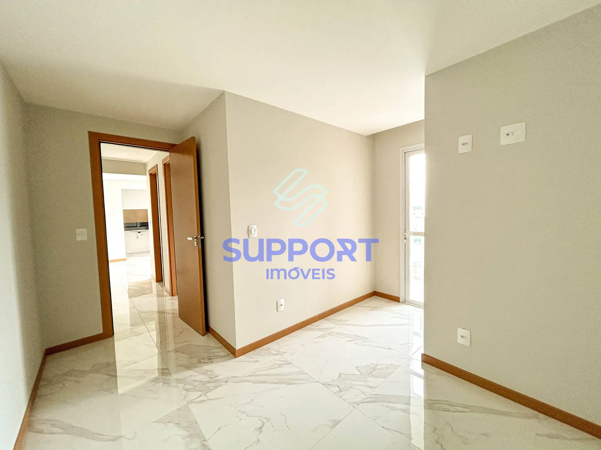 Apartamento, 2 quartos, 60 m² - Foto 14