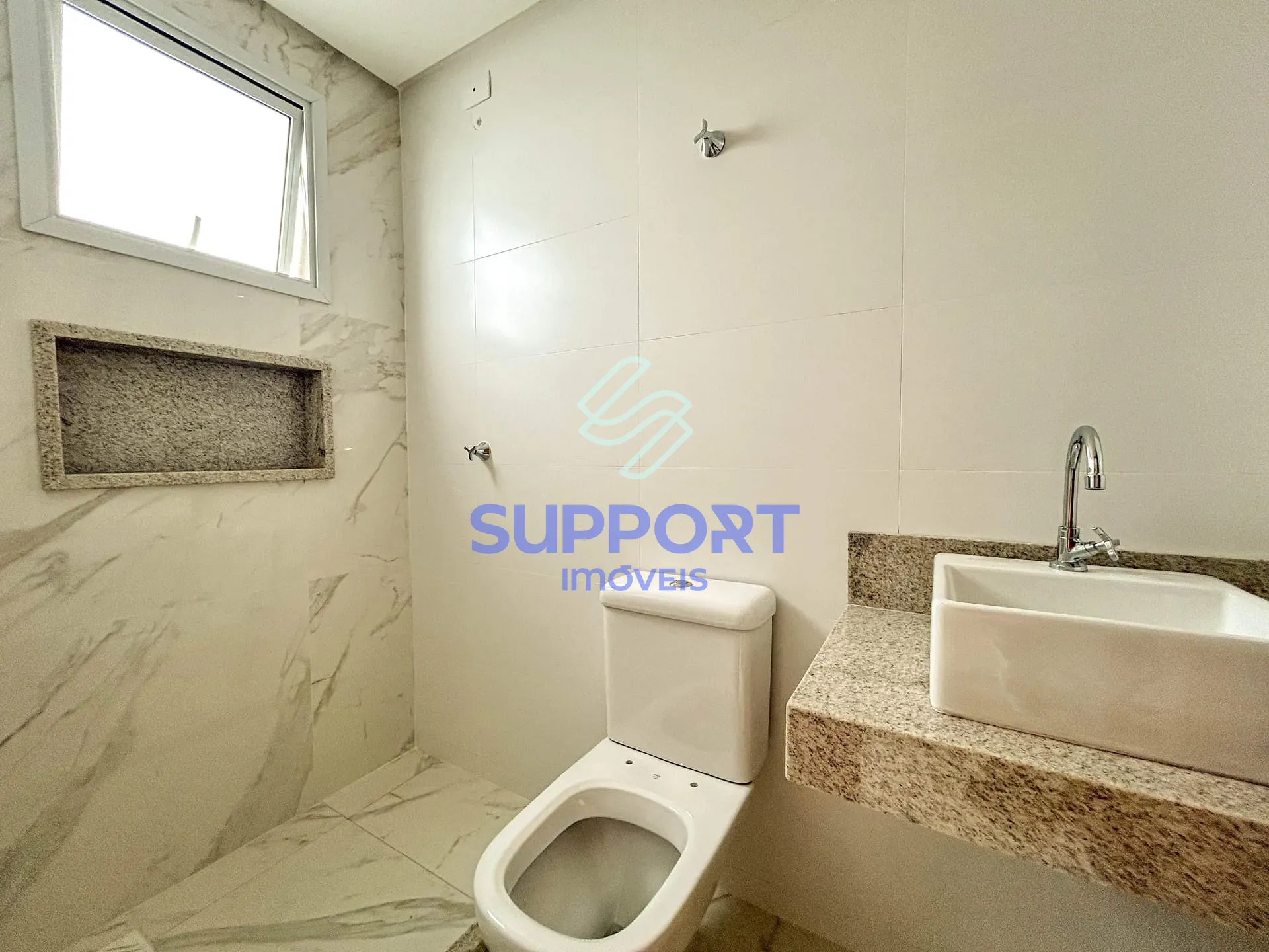 Apartamento, 2 quartos, 60 m² - Foto 15