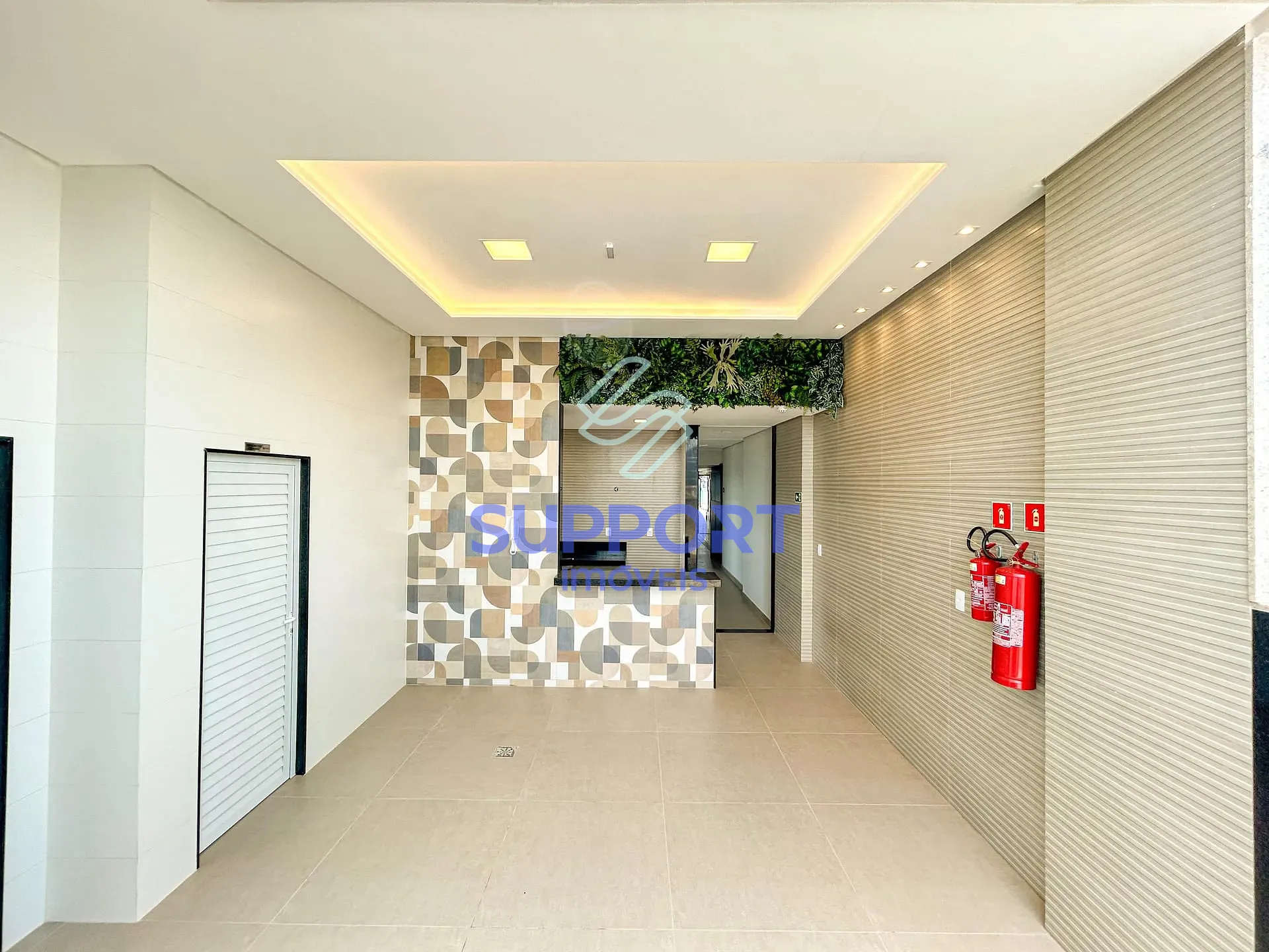 Apartamento, 2 quartos, 60 m² - Foto 20