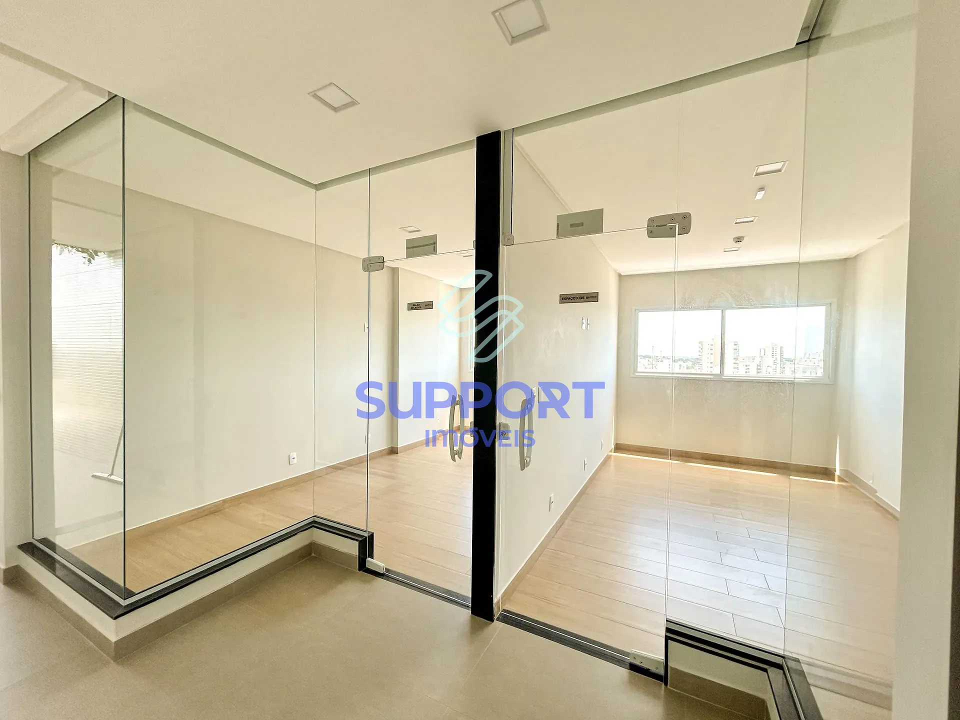 Apartamento, 2 quartos, 60 m² - Foto 22