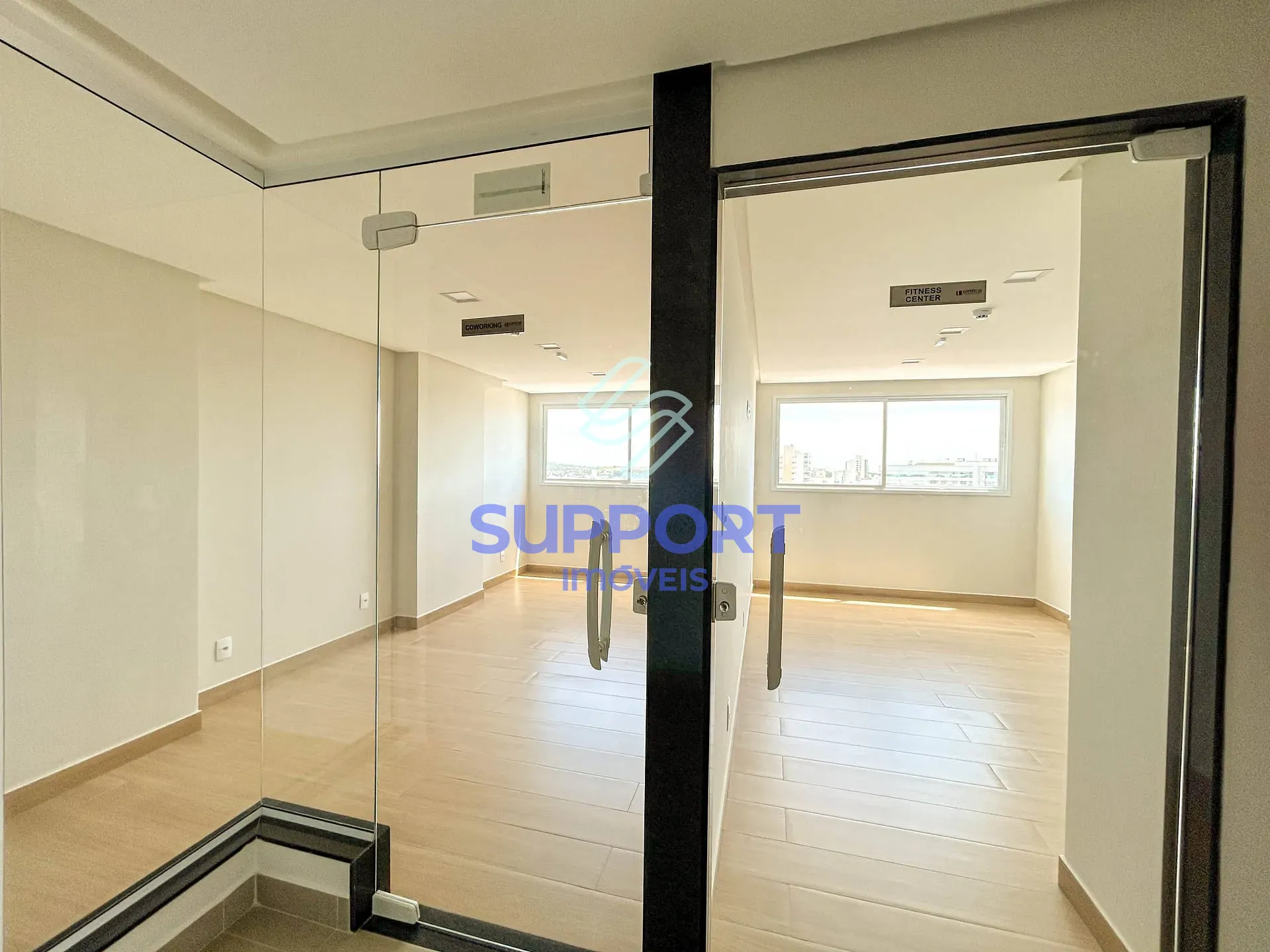 Apartamento, 2 quartos, 60 m² - Foto 23