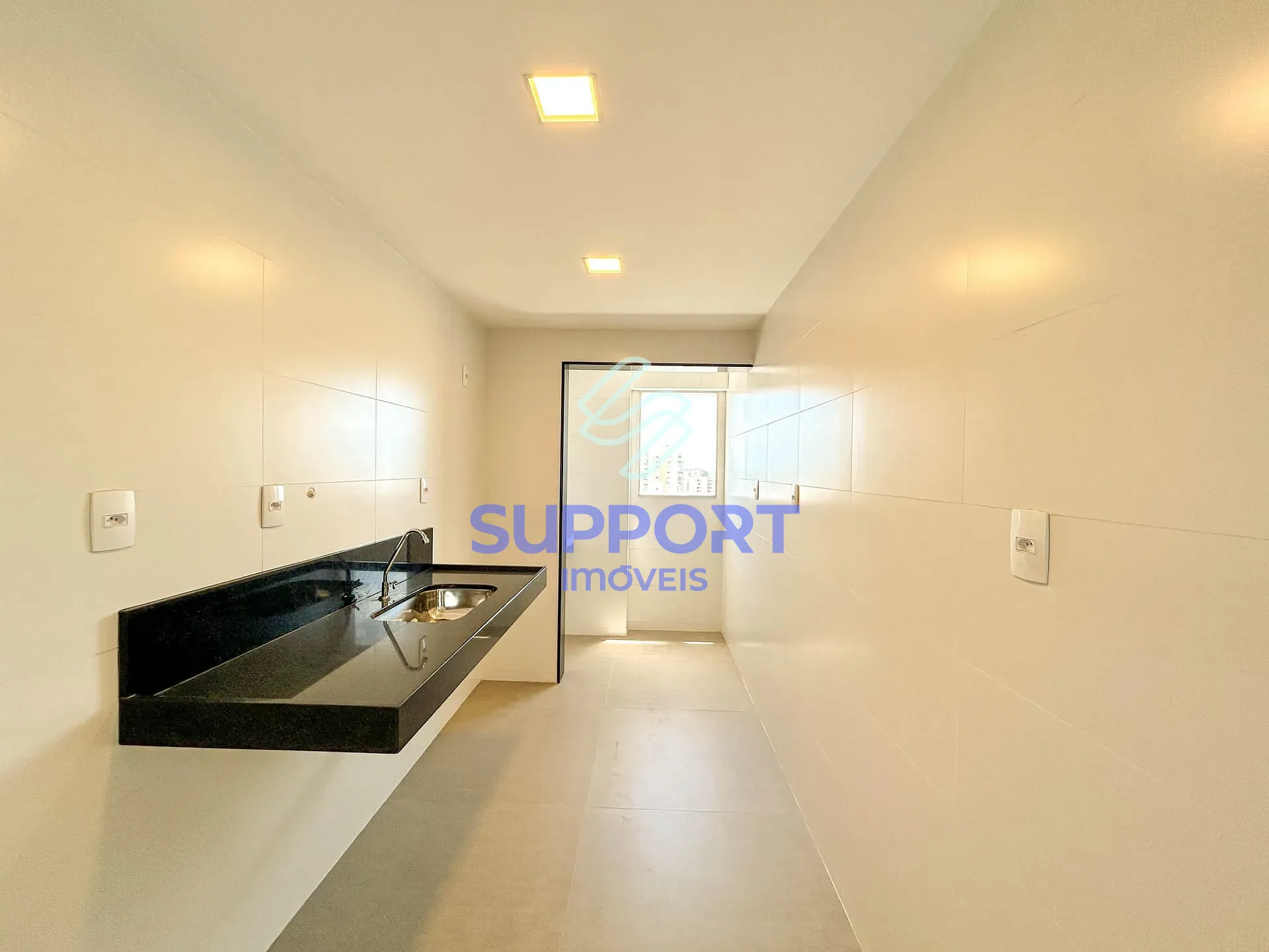 Apartamento, 2 quartos, 60 m² - Foto 24