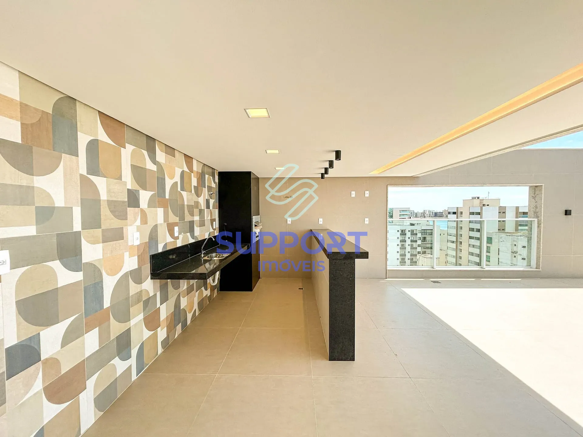 Apartamento, 2 quartos, 60 m² - Foto 26