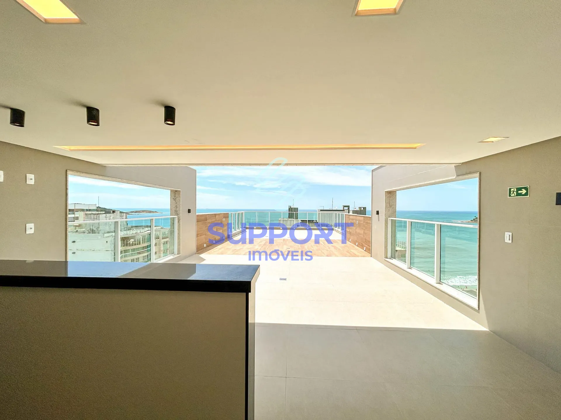 Apartamento, 2 quartos, 60 m² - Foto 27