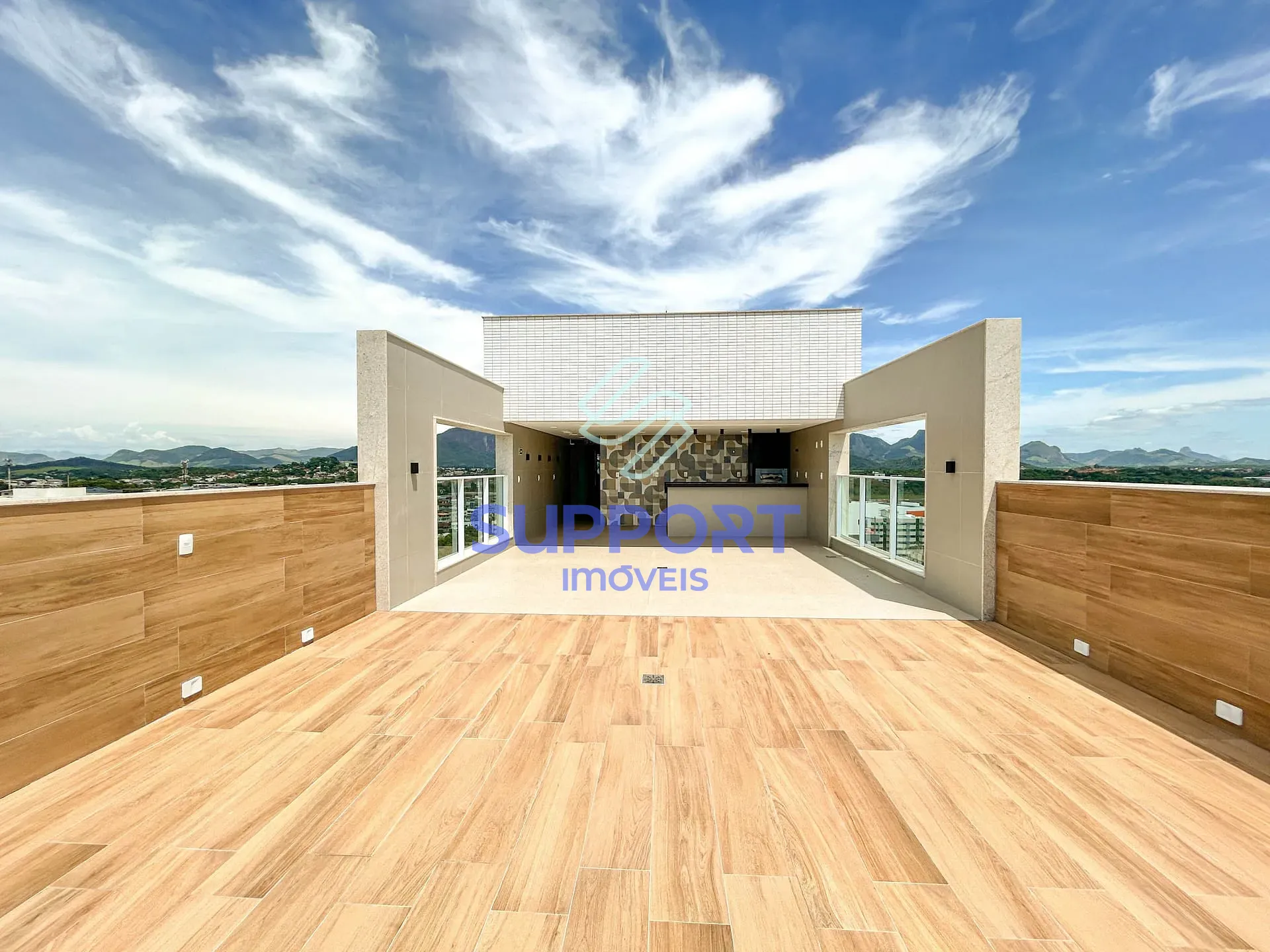 Apartamento, 2 quartos, 60 m² - Foto 29