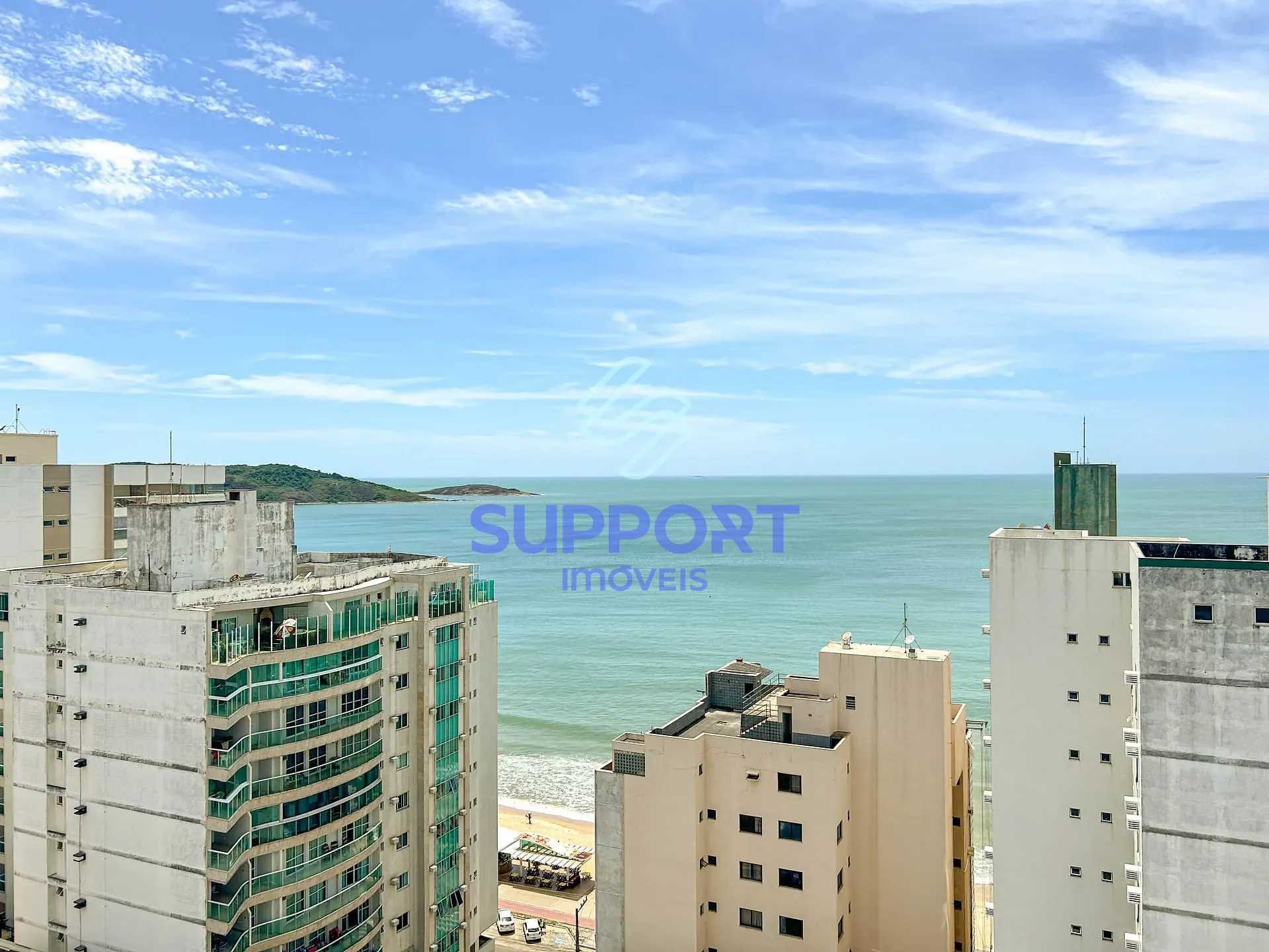 Apartamento, 2 quartos, 60 m² - Foto 31