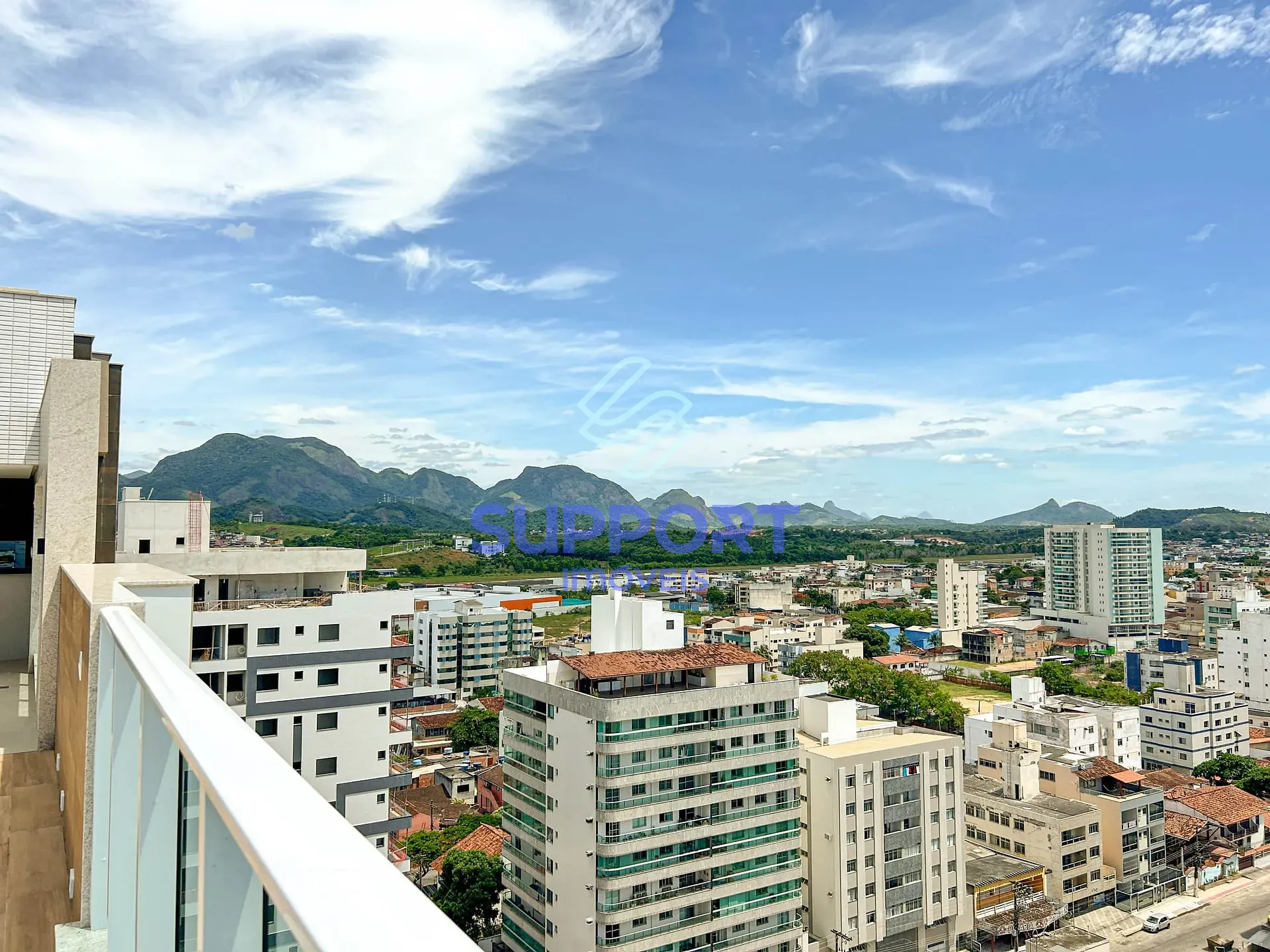Apartamento, 2 quartos, 60 m² - Foto 32